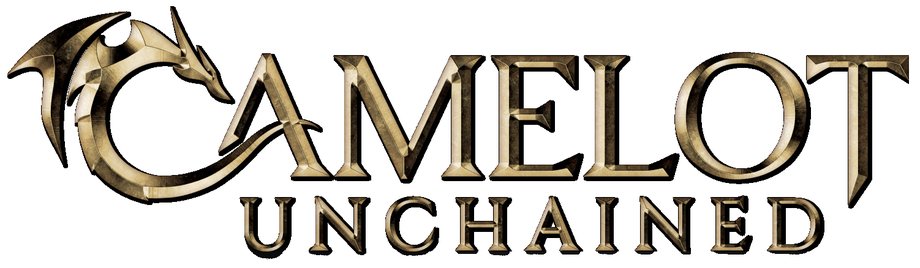 Camelot Unchained banner art