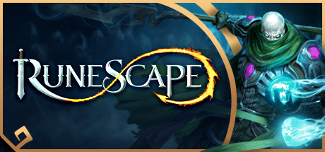 RuneScape banner art