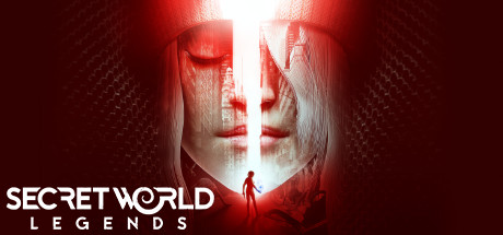Secret World Legends banner art